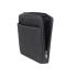 Riva 8203 Black 13.3" Сумки Для Ноутбуков инструкция, поддержка, форум, описание, мануал