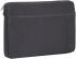 Riva 8203 Black 13.3" Сумки Для Ноутбуков инструкция, поддержка, форум, описание, мануал