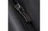 Riva 8203 Black 13.3" Сумки Для Ноутбуков инструкция, поддержка, форум, описание, мануал