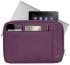Riva 8203 Purple 13.3" Сумки Для Ноутбуков инструкция, поддержка, форум, описание, мануал