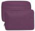 Riva 8203 Purple 13.3" Сумки Для Ноутбуков инструкция, поддержка, форум, описание, мануал