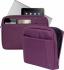 Riva 8203 Purple 13.3" Сумки Для Ноутбуков инструкция, поддержка, форум, описание, мануал