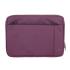 Riva 8203 Purple 13.3" Сумки Для Ноутбуков инструкция, поддержка, форум, описание, мануал