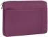 Riva 8203 Purple 13.3" Сумки Для Ноутбуков инструкция, поддержка, форум, описание, мануал