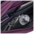 Riva 8203 Purple 13.3" Сумки Для Ноутбуков инструкция, поддержка, форум, описание, мануал