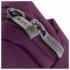 Riva 8203 Purple 13.3" Сумки Для Ноутбуков инструкция, поддержка, форум, описание, мануал