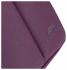 Riva 8203 Purple 13.3" Сумки Для Ноутбуков инструкция, поддержка, форум, описание, мануал
