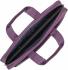 Riva 8221 Purple 13,3" Сумки Для Ноутбуков инструкция, поддержка, форум, описание, мануал