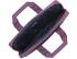 Riva 8221 Purple 13,3" Сумки Для Ноутбуков инструкция, поддержка, форум, описание, мануал