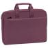 Riva 8221 Purple 13,3" Сумки Для Ноутбуков инструкция, поддержка, форум, описание, мануал
