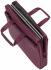 Riva 8221 Purple 13,3" Сумки Для Ноутбуков инструкция, поддержка, форум, описание, мануал