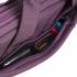 Riva 8221 Purple 13,3" Сумки Для Ноутбуков инструкция, поддержка, форум, описание, мануал