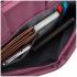 Riva 8221 Purple 13,3" Сумки Для Ноутбуков инструкция, поддержка, форум, описание, мануал