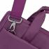 Riva 8221 Purple 13,3" Сумки Для Ноутбуков инструкция, поддержка, форум, описание, мануал