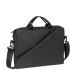 Riva 8720 Grey 13.3" Сумки Для Ноутбуков инструкция, поддержка, форум, описание, мануал