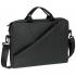 Riva 8720 Grey 13.3" Сумки Для Ноутбуков инструкция, поддержка, форум, описание, мануал