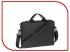 Riva 8720 Grey 13.3" Сумки Для Ноутбуков инструкция, поддержка, форум, описание, мануал