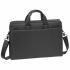 Riva 8731 Grey 15,6" Сумки Для Ноутбуков инструкция, поддержка, форум, описание, мануал