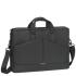 Riva 8731 Grey 15,6" Сумки Для Ноутбуков инструкция, поддержка, форум, описание, мануал