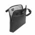 Riva 8920 (PU) Black 13.3" Сумки Для Ноутбуков инструкция, поддержка, форум, описание, мануал