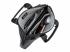 Riva 8920 (PU) Black 13.3" Сумки Для Ноутбуков инструкция, поддержка, форум, описание, мануал