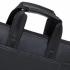 Riva 8920 (PU) Black 13.3" Сумки Для Ноутбуков инструкция, поддержка, форум, описание, мануал