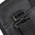 Riva 8920 (PU) Black 13.3" Сумки Для Ноутбуков инструкция, поддержка, форум, описание, мануал