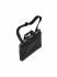 Riva 8920 (PU) Black 13.3" Сумки Для Ноутбуков инструкция, поддержка, форум, описание, мануал
