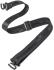 Riva 8920 (PU) Black 13.3" Сумки Для Ноутбуков инструкция, поддержка, форум, описание, мануал