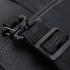 Riva 8920 (PU) Black 13.3" Сумки Для Ноутбуков инструкция, поддержка, форум, описание, мануал