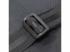 Riva 8920 (PU) Black 13.3" Сумки Для Ноутбуков инструкция, поддержка, форум, описание, мануал