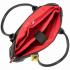 Riva 8991 (PU) Black 15,6" Сумки Для Ноутбуков инструкция, поддержка, форум, описание, мануал