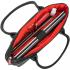 Riva 8991 (PU) Black 15,6" Сумки Для Ноутбуков инструкция, поддержка, форум, описание, мануал