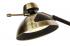 Supra SL-TL319 Bronze Освещение инструкция, поддержка, форум, описание, мануал