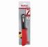 Tefal Кулинарный скребок Ingenio (K2071514) Кухонные принадлежности инструкция, поддержка, форум, описание, мануал