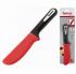 Tefal Кулинарный скребок Ingenio (K2071514) Кухонные принадлежности инструкция, поддержка, форум, описание, мануал