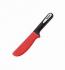 Tefal Кулинарный скребок Ingenio (K2071514) Кухонные принадлежности инструкция, поддержка, форум, описание, мануал
