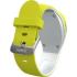 Lexand Kids Radar Yellow (LT-V) Часы с GPS трекером инструкция, поддержка, форум, описание, мануал