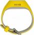 Lexand Kids Radar Yellow (LT-V) Часы с GPS трекером инструкция, поддержка, форум, описание, мануал