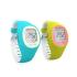 Lexand Kids Radar Yellow (LT-V) Часы с GPS трекером инструкция, поддержка, форум, описание, мануал
