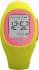 Lexand Kids Radar Yellow (LT-V) Часы с GPS трекером инструкция, поддержка, форум, описание, мануал