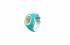 Lexand Kids Radar Blue (LT-V) Часы с GPS трекером инструкция, поддержка, форум, описание, мануал