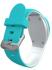 Lexand Kids Radar Blue (LT-V) Часы с GPS трекером инструкция, поддержка, форум, описание, мануал