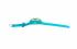 Lexand Kids Radar Blue (LT-V) Часы с GPS трекером инструкция, поддержка, форум, описание, мануал