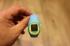 Lexand Kids Radar Blue (LT-V) Часы с GPS трекером инструкция, поддержка, форум, описание, мануал