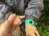 Lexand Kids Radar Blue (LT-V) Часы с GPS трекером инструкция, поддержка, форум, описание, мануал