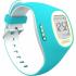 Lexand Kids Radar Blue (LT-V) Часы с GPS трекером инструкция, поддержка, форум, описание, мануал