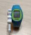 Lexand Kids Radar Blue (LT-V) Часы с GPS трекером инструкция, поддержка, форум, описание, мануал