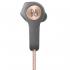 Bang & Olufsen BeoPlay H5 Charcoal Sand Наушники инструкция, поддержка, форум, описание, мануал