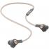 Bang & Olufsen BeoPlay H5 Charcoal Sand Наушники инструкция, поддержка, форум, описание, мануал